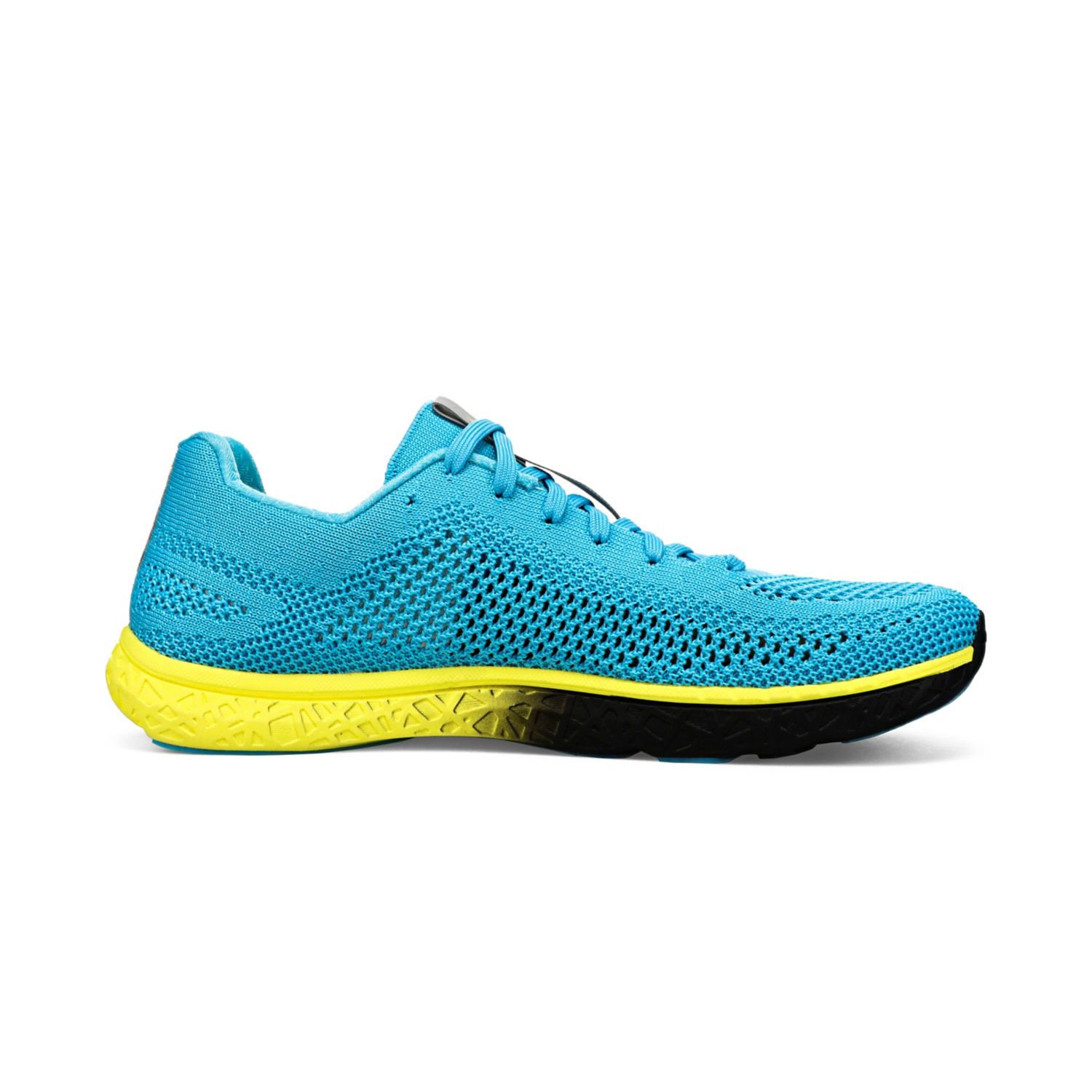 Zapatillas Altra Escalante Racer Mujer Azules | Chile-07236959