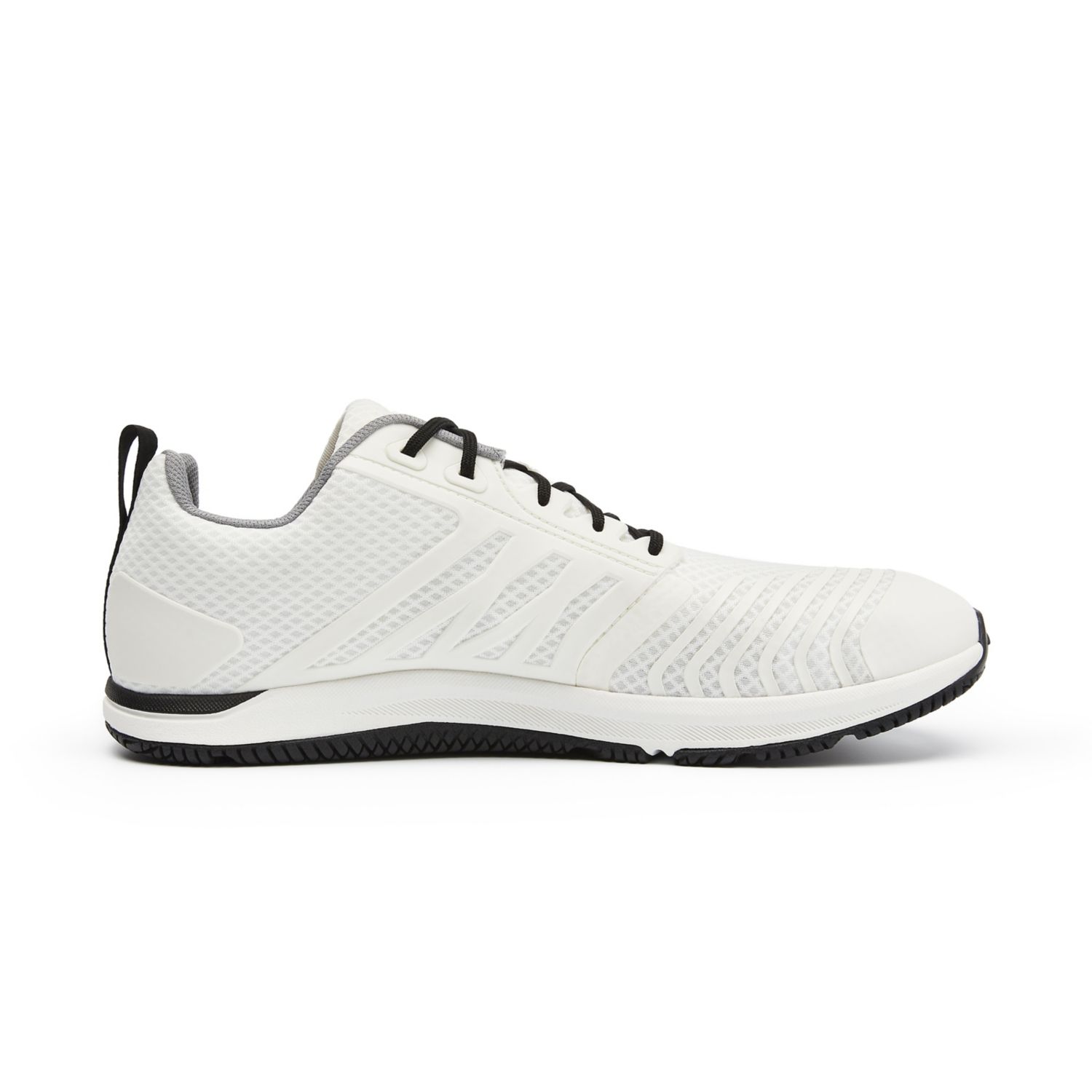 Zapatillas Altra Solstice Xt 2 Hombre Blancas | Chile-03165879