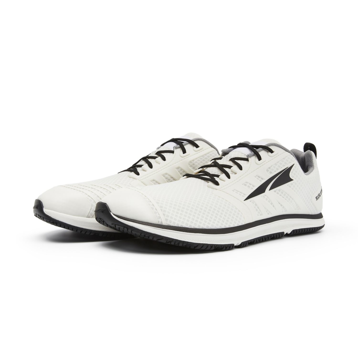 Zapatillas Altra Solstice Xt 2 Hombre Blancas | Chile-03165879