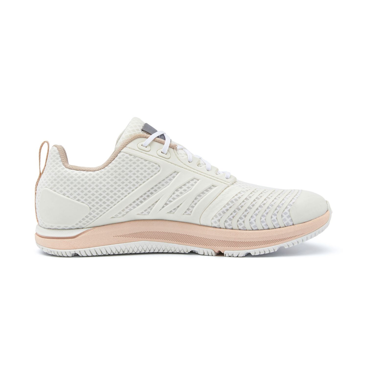 Zapatillas Altra Solstice Xt 2 Mujer Blancas | Chile-90362789