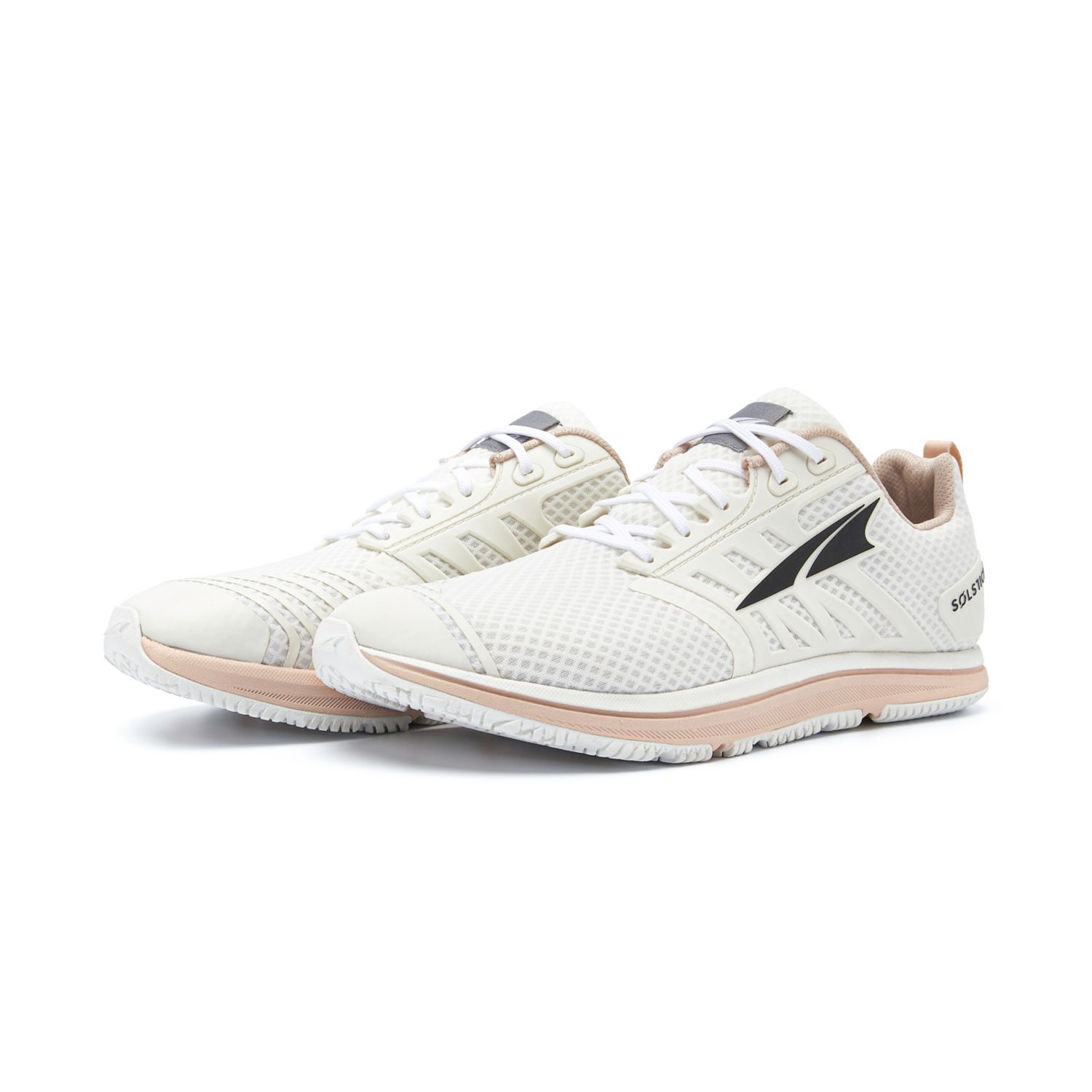 Zapatillas Altra Solstice Xt 2 Mujer Blancas | Chile-90362789