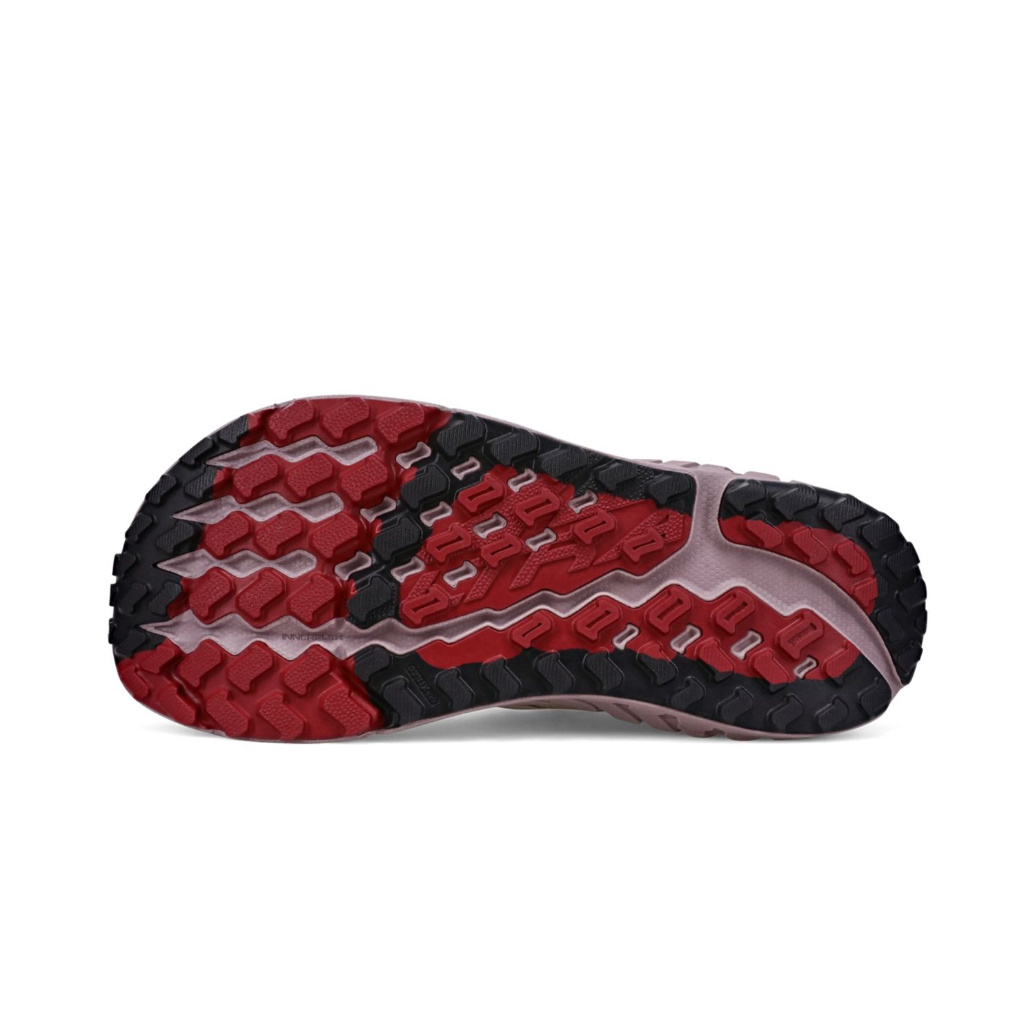 Zapatillas De Trail Running Altra Outroad Mujer Blancas | Chile-64750139