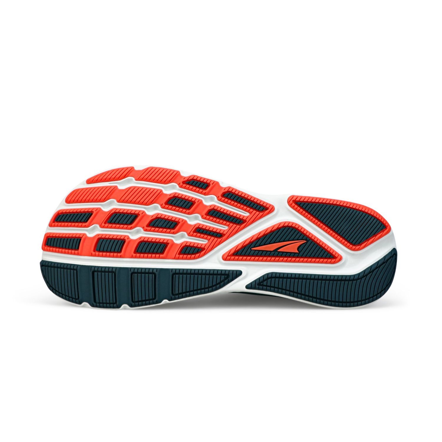 Zapatillas Para Caminar Altra Escalante 3 Mujer Turquesa | Chile-85172409