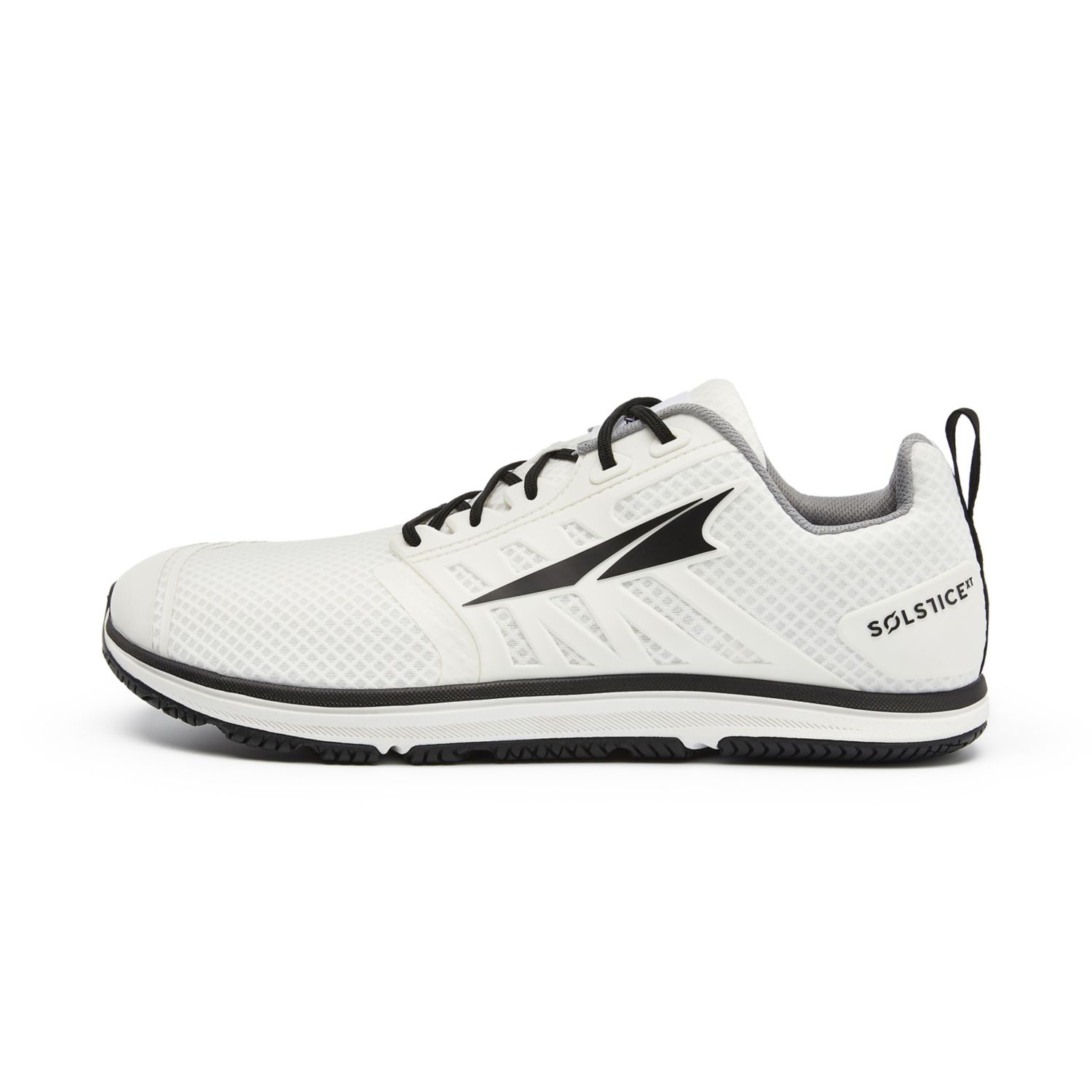 Zapatillas Altra Solstice Xt 2 Hombre Blancas | Chile-03165879